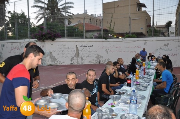 iftar jama3y7 (14).JPG